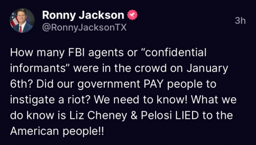 pelosi cheney