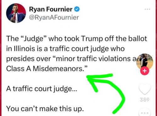 Screenshot_20240301-104231_TikTok