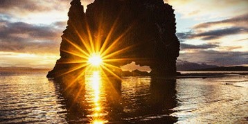 032424 - Spiritual Renewal
