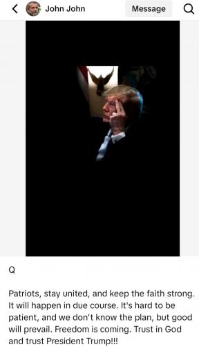 Screenshot_20240326-170049_Gallery