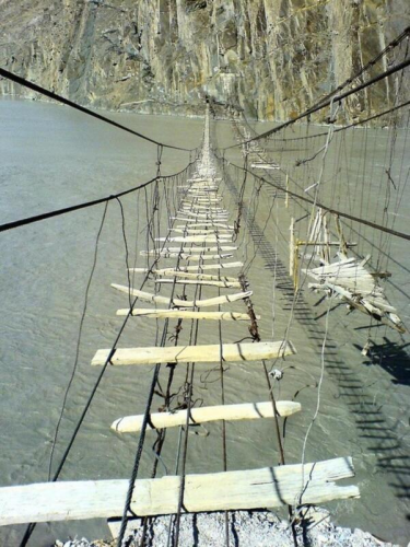 bbb bridge