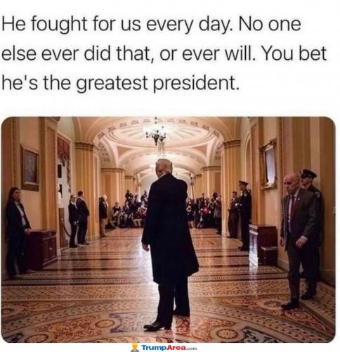 the-greatest