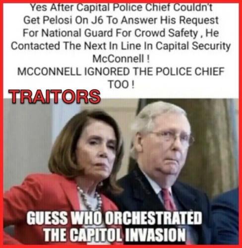 traitors2