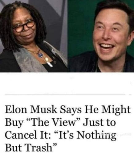 trash