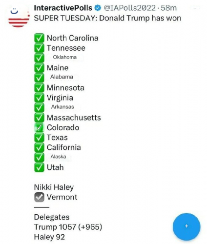 c33065cf-af45-422f-b363-1f572ae999cd