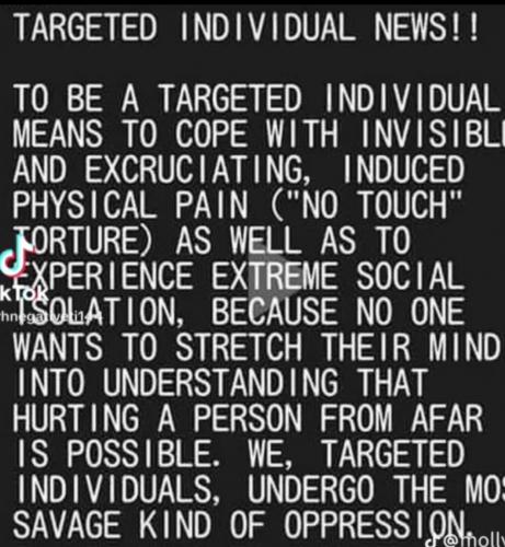 Screenshot_20240323-123502_Gallery