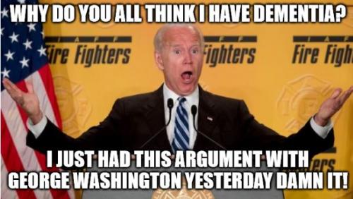 bidenbozoondementia
