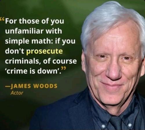 1000019700