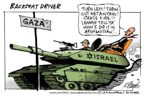 032024_IsraelBidenBackseatDriver_COLOR