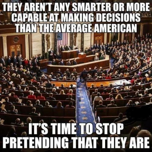 congress 2