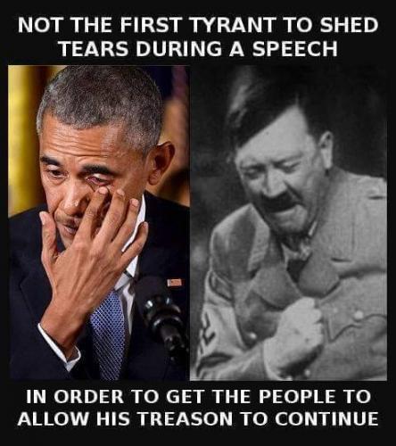 obama hitler tears2