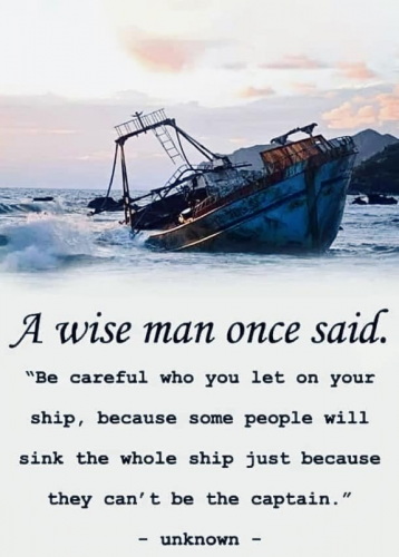M wise man