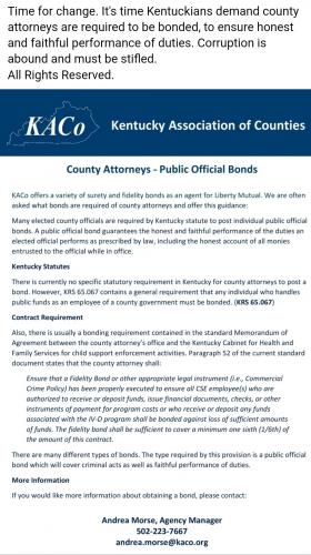 Screenshot_20240311_022335_Brave