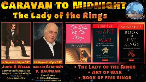 Show Banner