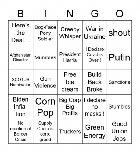 bidens-state-of-the-union