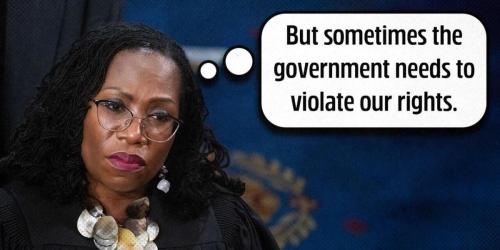 violate