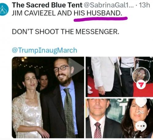 Screenshot_20240329-081929_Gallery