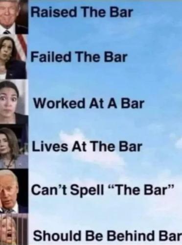 1000020108