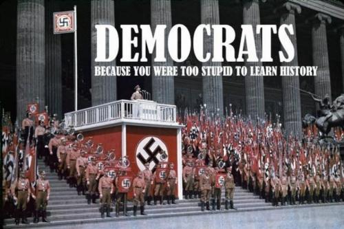 Democrats too stupid to learn history.960px