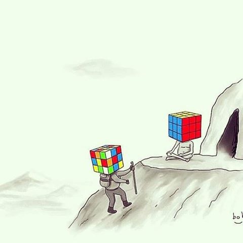 rubik