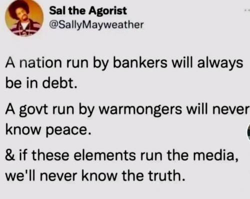 Screenshot_20240323-112319_TikTok