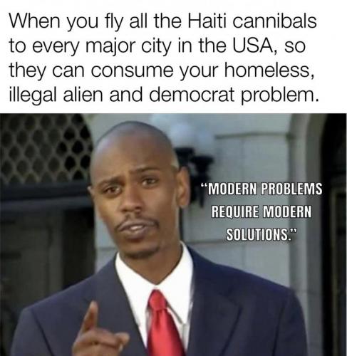 solutions