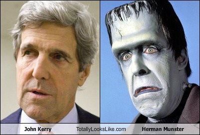 totally-looks-like-john-kerry-funny-7771643648