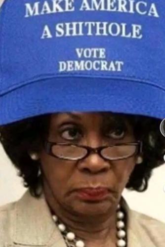 Screenshot_20240330-153522_Gallery