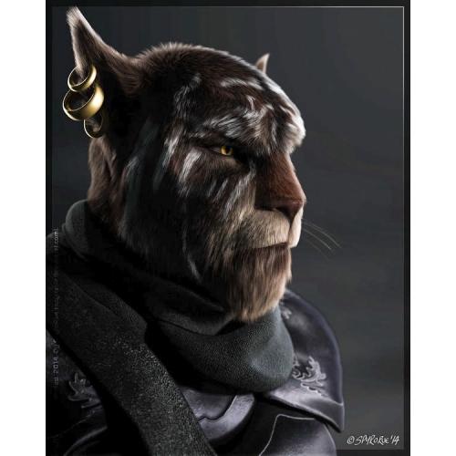 8BA3A4C3-07BE-4B83-812A-5F2EFD0067F3