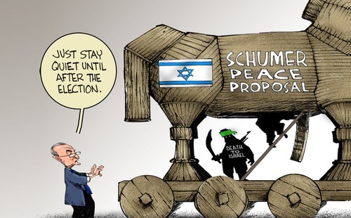 MC-Schumer_032124-500x310