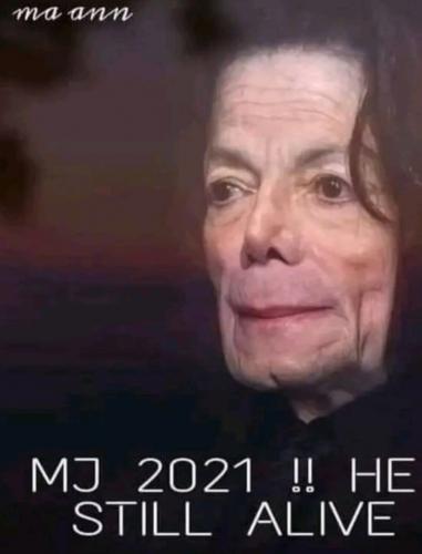 Screenshot_20240321-111550_Gallery