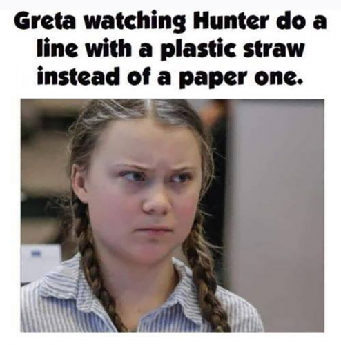 RO Greta