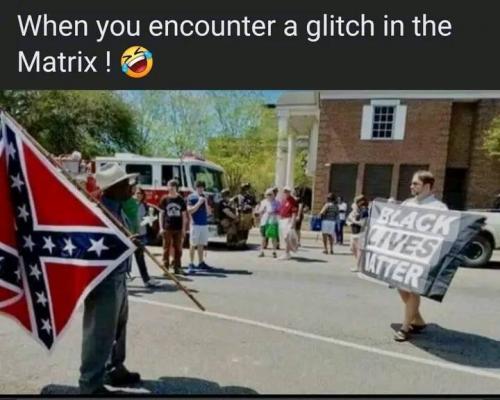 429568482_386053187476223_5452128861809715253_n