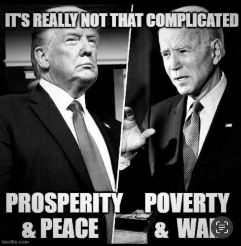 not complicated