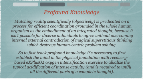 Screen Shot 2024-03-26 at 9.10.19 AM