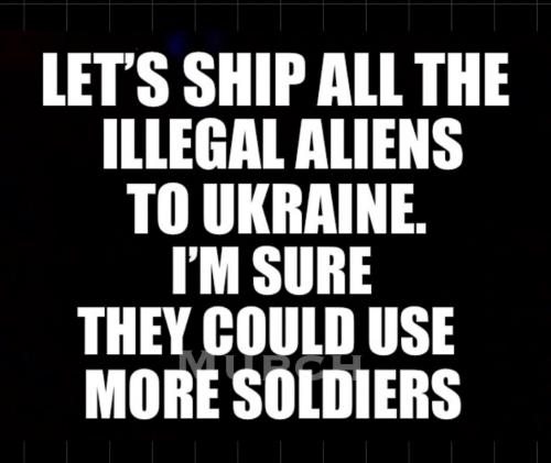X ship to Ukraine