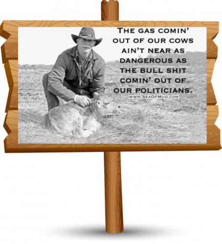 sign 372