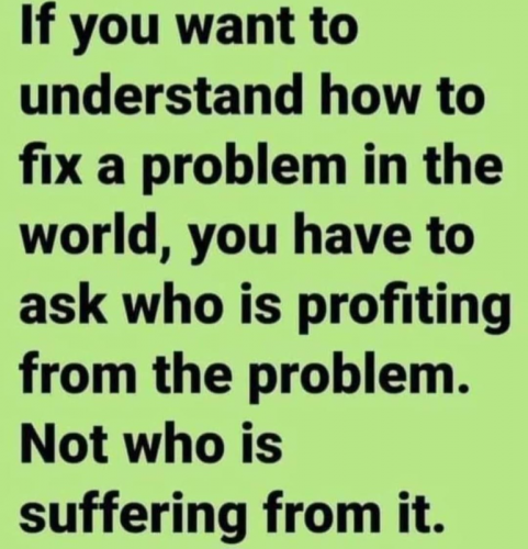 M fix problem