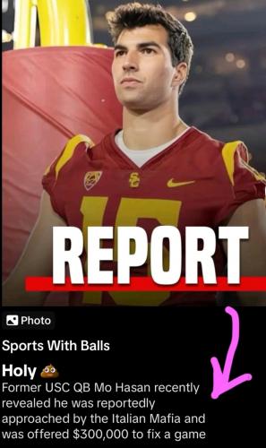 Screenshot_20240309-090259_Gallery