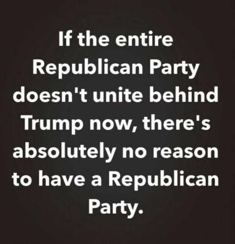 unite