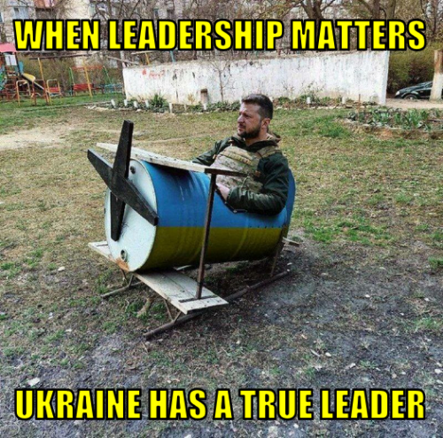 wlmuhatl