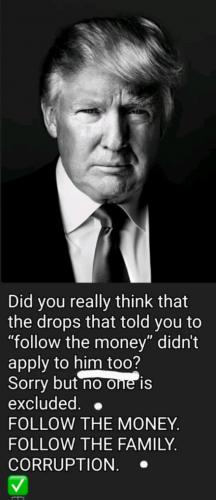 Screenshot_20240329-080047_TikTok