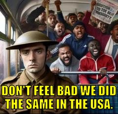 dfbwdtsitusa