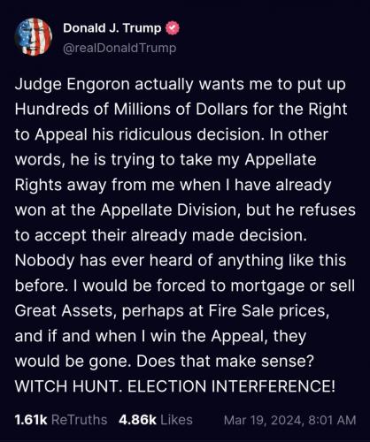 Ergoron_Wants_Millions