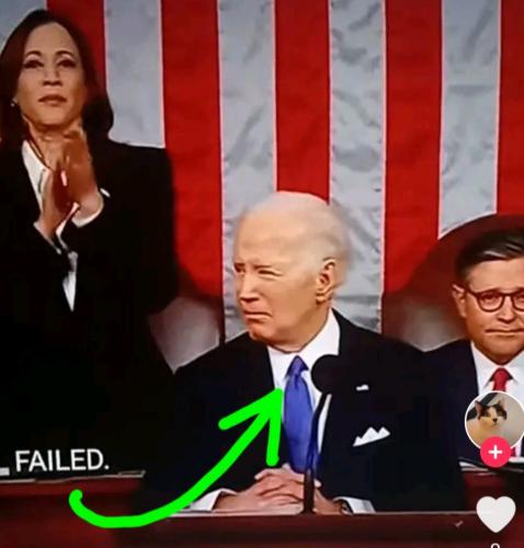 Screenshot_20240308-095018_Gallery