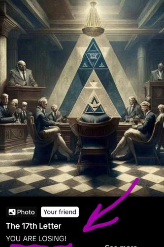 Screenshot_20240320-132149_TikTok