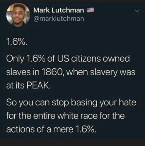 474d0594-b409-4e01-8f0f-78d15e5362e2