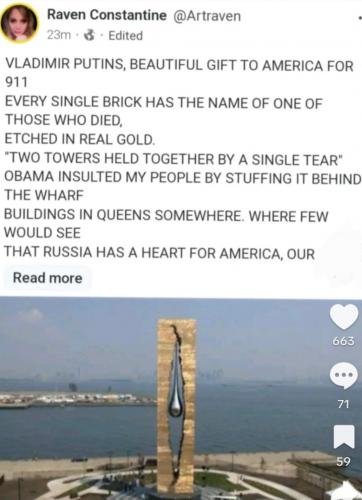 Screenshot_20240327-074215_Gallery