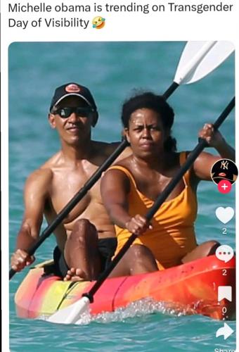 Screenshot_20240331-074616_Gallery