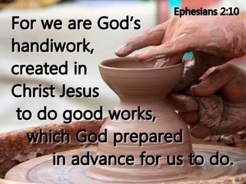 IMG_20240310_103907_213